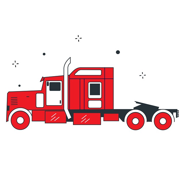 trucks