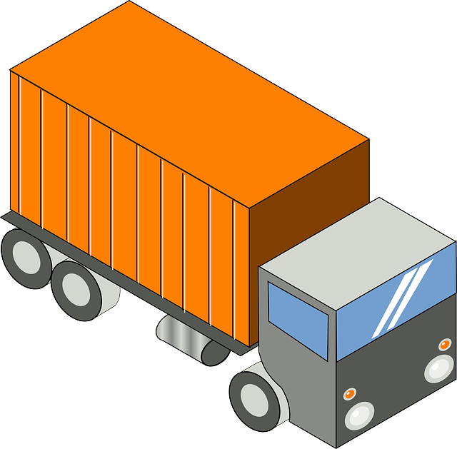 trucks