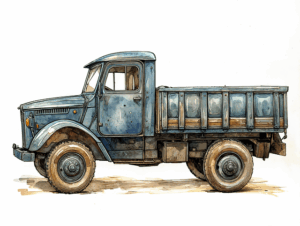trucks-640x480-49110772.png
