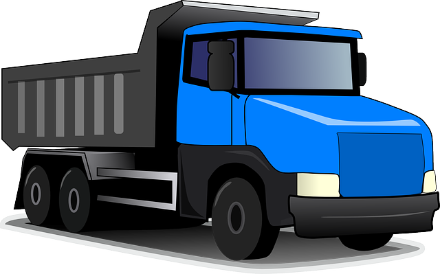 trucks