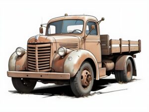 trucks-640x480-50408480.jpeg