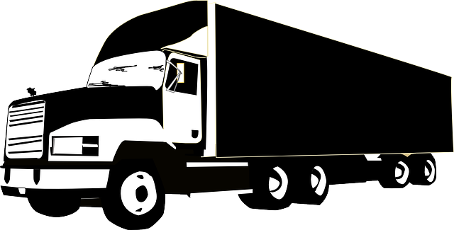 trucks