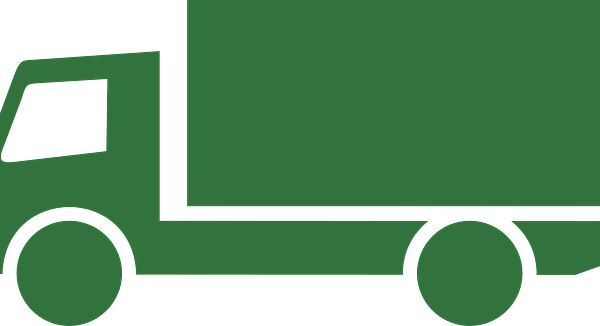 trucks-640x480-515709.png