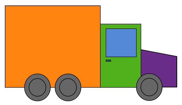 trucks