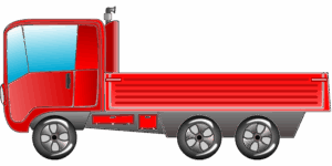 trucks-640x480-52863148.png