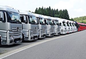 trucks-640x480-53743625.jpeg