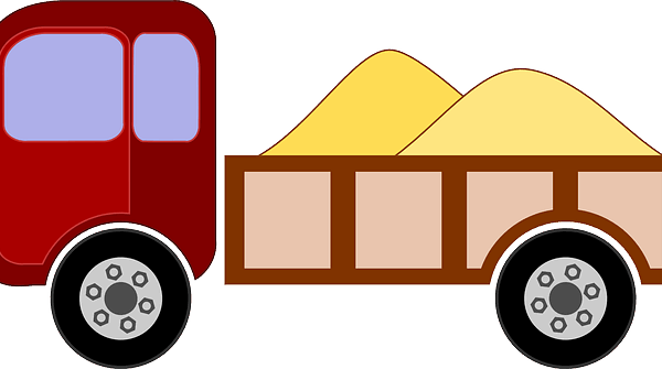 trucks-640x480-54272744.png
