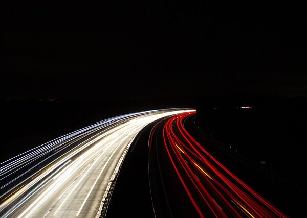 trucks-640x480-55104015.jpeg