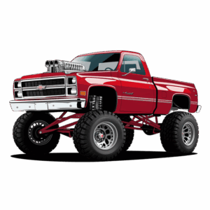 trucks-640x480-55185922.png