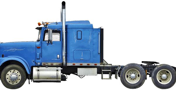 trucks-640x480-55460848.png