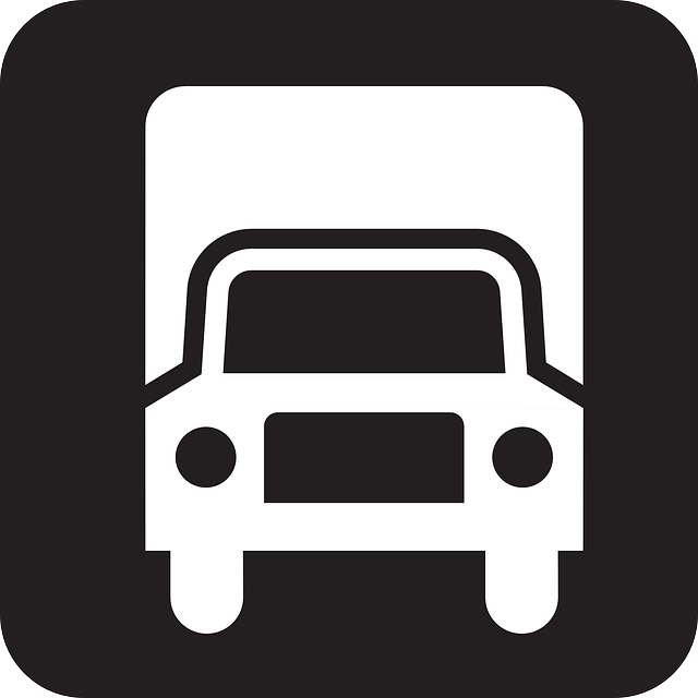 trucks