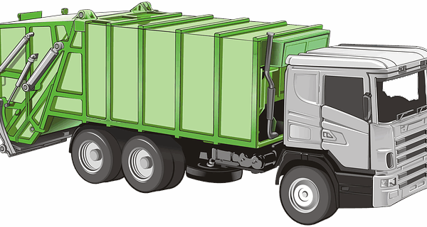 trucks-640x480-58317995.png