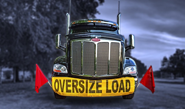 trucks-640x480-58726372.jpeg