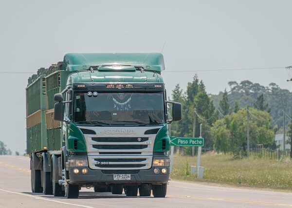 trucks-640x480-59245088.jpeg
