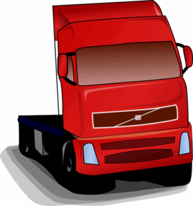 trucks-640x480-61862037.png