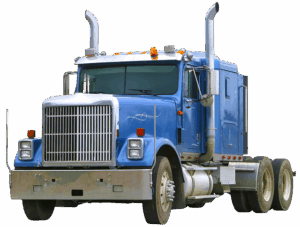 trucks-640x480-62022999.png