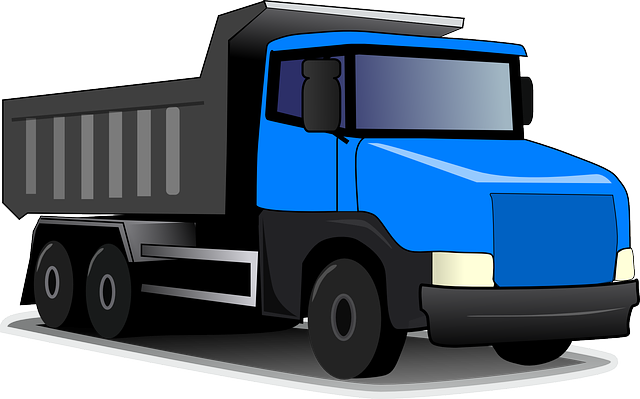 trucks