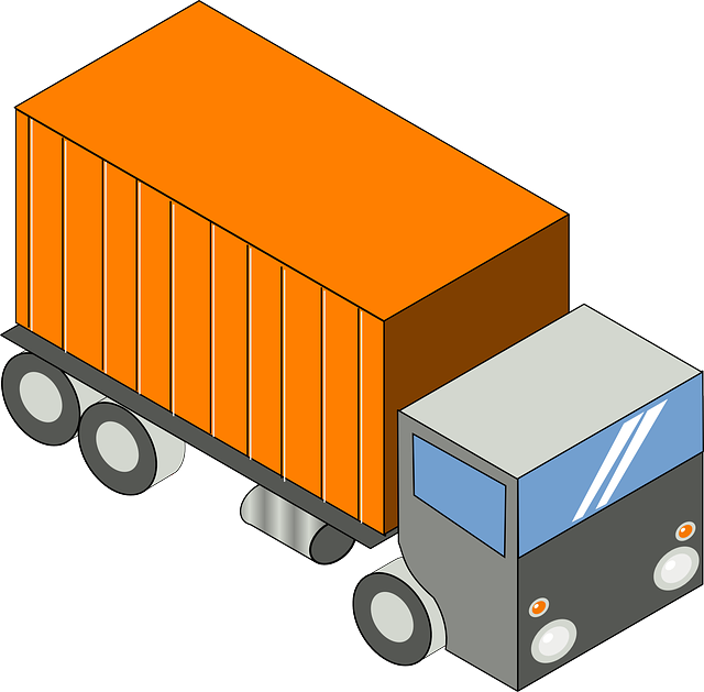 trucks-640x480-63845422.png