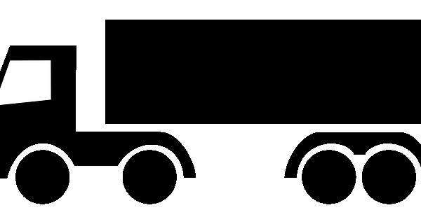 trucks-640x480-63880847.png