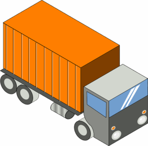 trucks-640x480-66340185.png