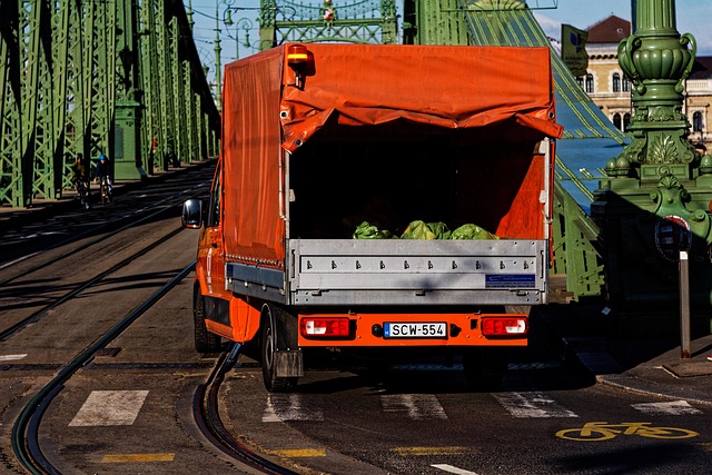 trucks-640x480-67892180.jpeg