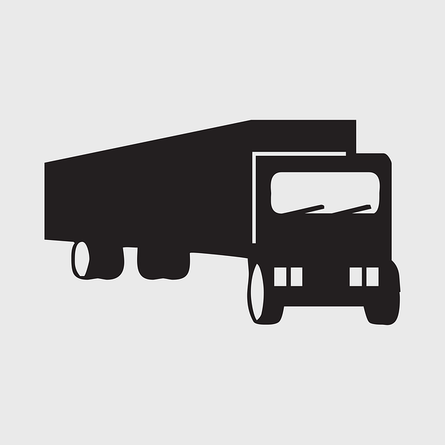 Registering a Car in CA: Step-by-Step Guide with VIN Verifier
