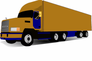 trucks-640x480-70540816.png