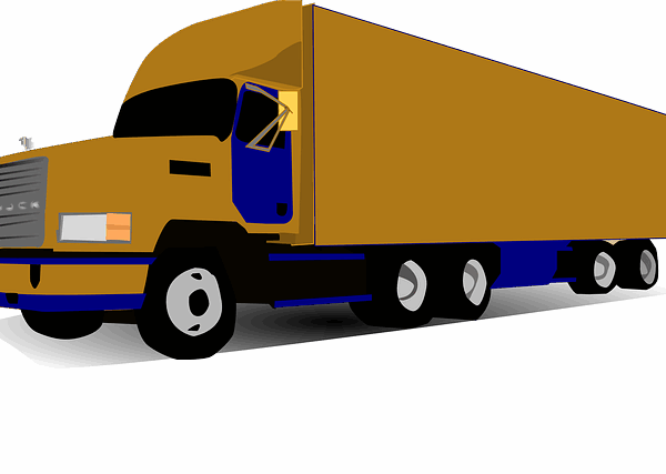 trucks-640x480-70540816.png