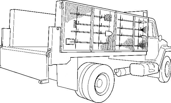 trucks-640x480-71166822.png
