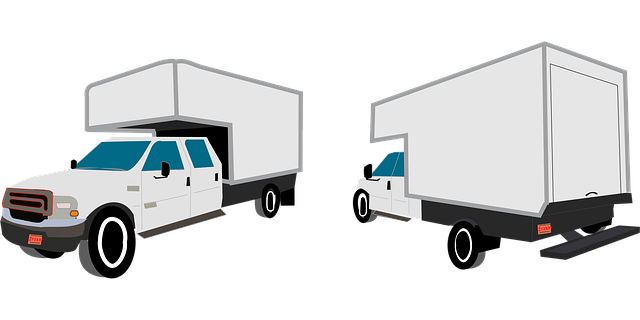 trucks