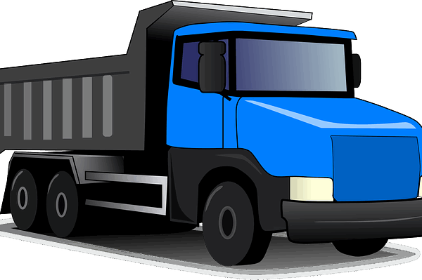 trucks-640x480-72450928.png