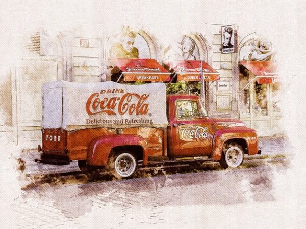 trucks-640x480-74757421.jpeg