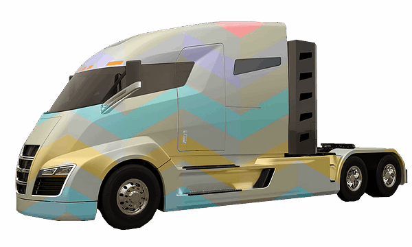 trucks-640x480-75506099.png