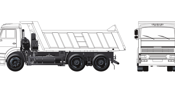 trucks-640x480-77384372.png
