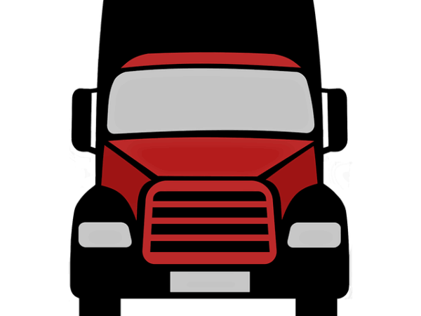 trucks-640x480-78347278.png