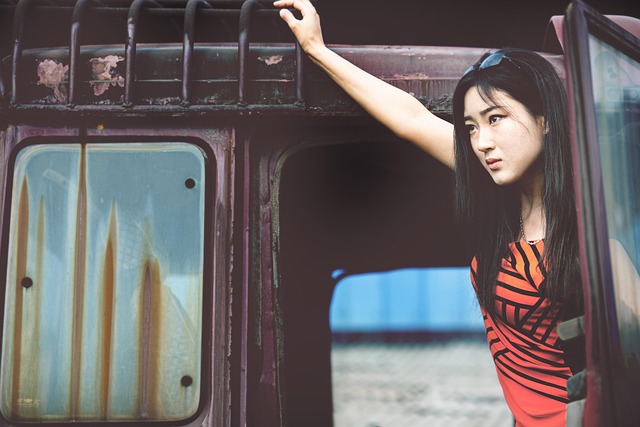 trucks-640x480-78624044.jpeg