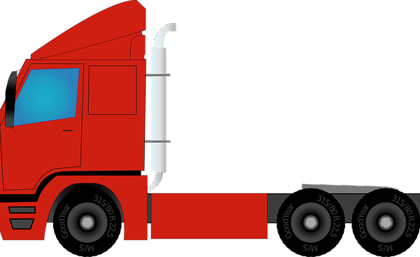 trucks-640x480-78779302.png
