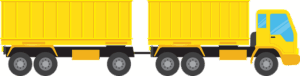 trucks-640x480-79072665.png