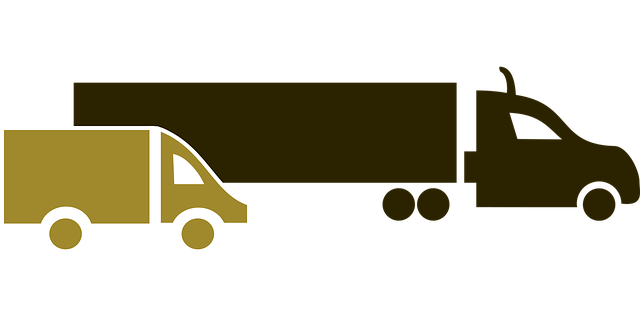 trucks