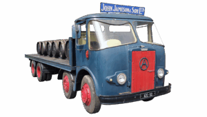 trucks-640x480-7984864.png