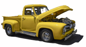 trucks-640x480-79933780.png