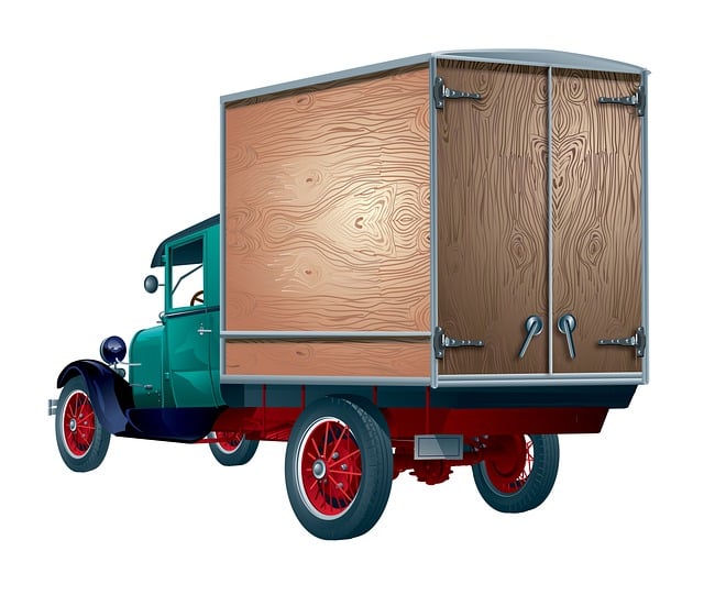 trucks