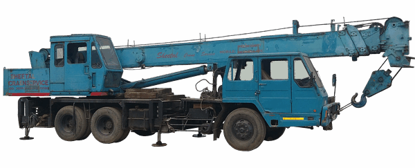 trucks-640x480-83510718.png