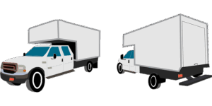 trucks-640x480-84562313.png
