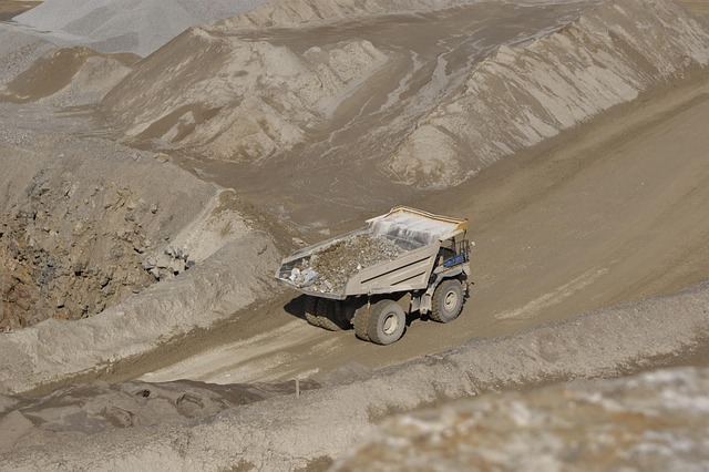 trucks-640x480-86322546.jpeg