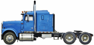 trucks-640x480-87968577.png