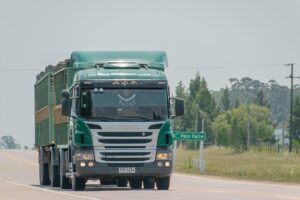 trucks-640x480-89554153.jpeg