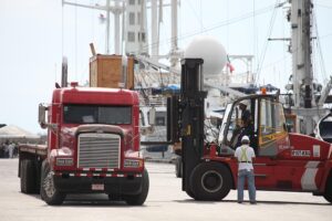 trucks-640x480-91427824.jpeg