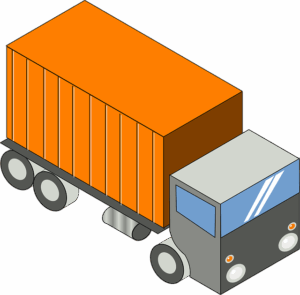 trucks-640x480-91679710.png