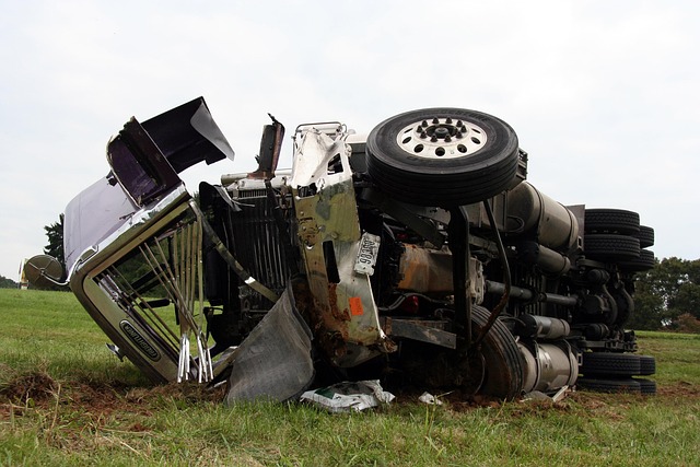 trucks-640x480-92166041.jpeg